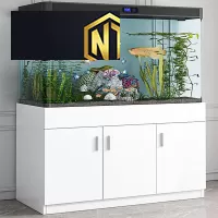 TỦ ĐỰNG BỂ CÁ GIÁ TỐT